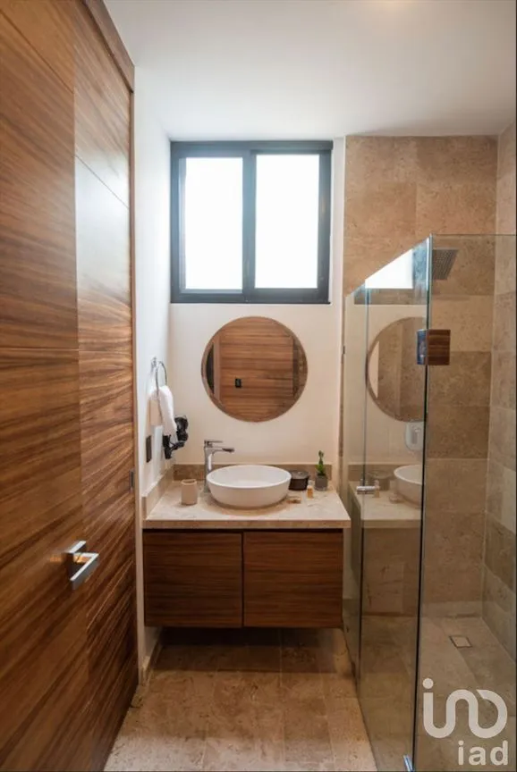 Departamento en Venta en La Veleta, Tulum, Quintana Roo | NEX-198261 | iad México | Foto 6 de 11