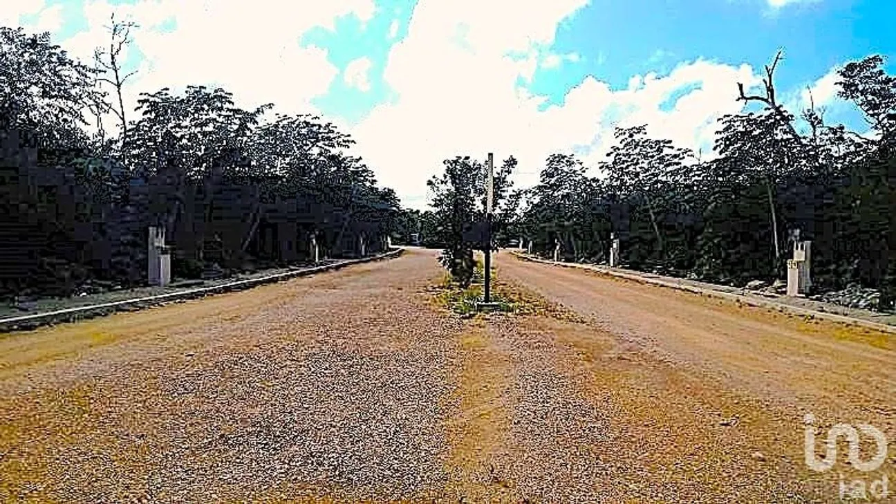 Terreno en Venta en Ya Ax Tulum, Tulum, Quintana Roo | NEX-198398 | iad México | Foto 6 de 8