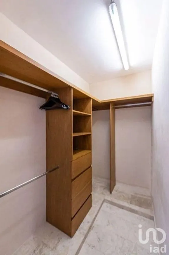 Casa en Venta en La Veleta, Tulum, Quintana Roo | NEX-198660 | iad México | Foto 11 de 16