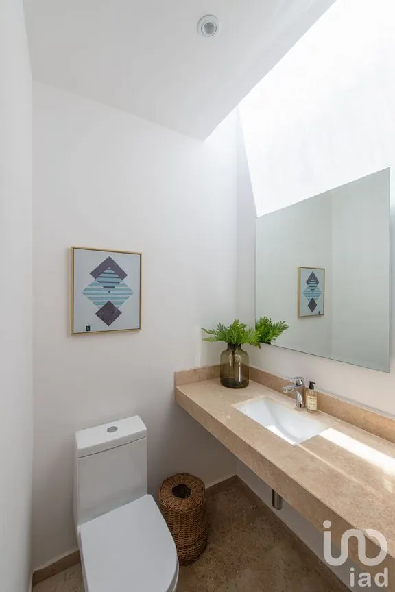 Casa en Venta en La Veleta, Tulum, Quintana Roo | NEX-198660 | iad México | Foto 12 de 16