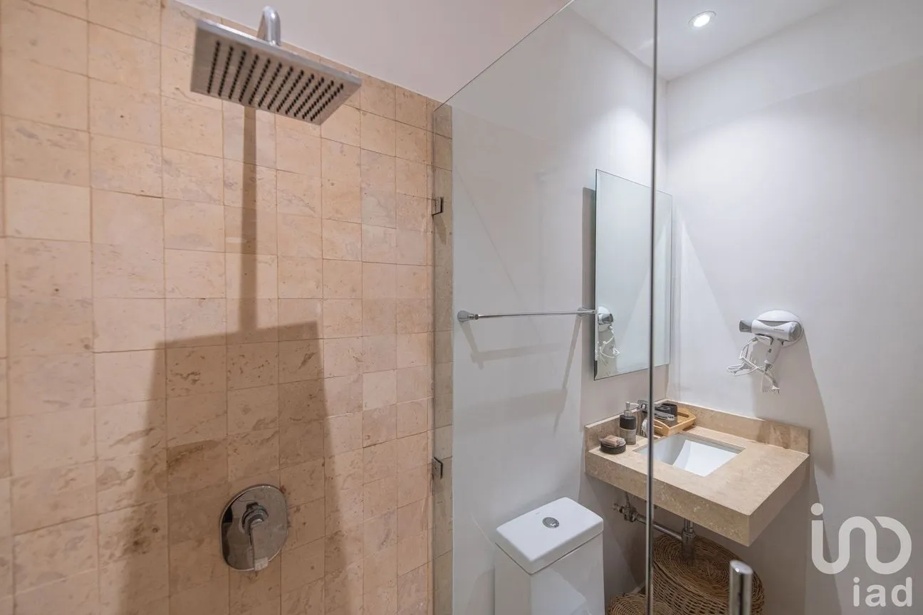 Casa en Venta en La Veleta, Tulum, Quintana Roo | NEX-198660 | iad México | Foto 9 de 16