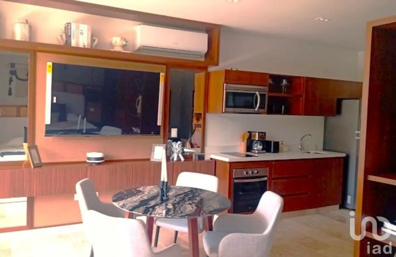 Departamento en Venta en Villas Tulum, Tulum, Quintana Roo | NEX-198805 | iad México | Foto 10 de 17