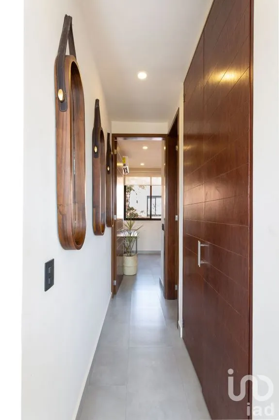 Departamento en Venta en Tumben Kaa, Tulum, Quintana Roo | NEX-199087 | iad México | Foto 5 de 12