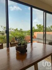 NEX-202987 - Departamento en Venta, con 2 recamaras, con 1 baño, con 111 m2 de construcción en Tumben Kaa, CP 77760, Quintana Roo.