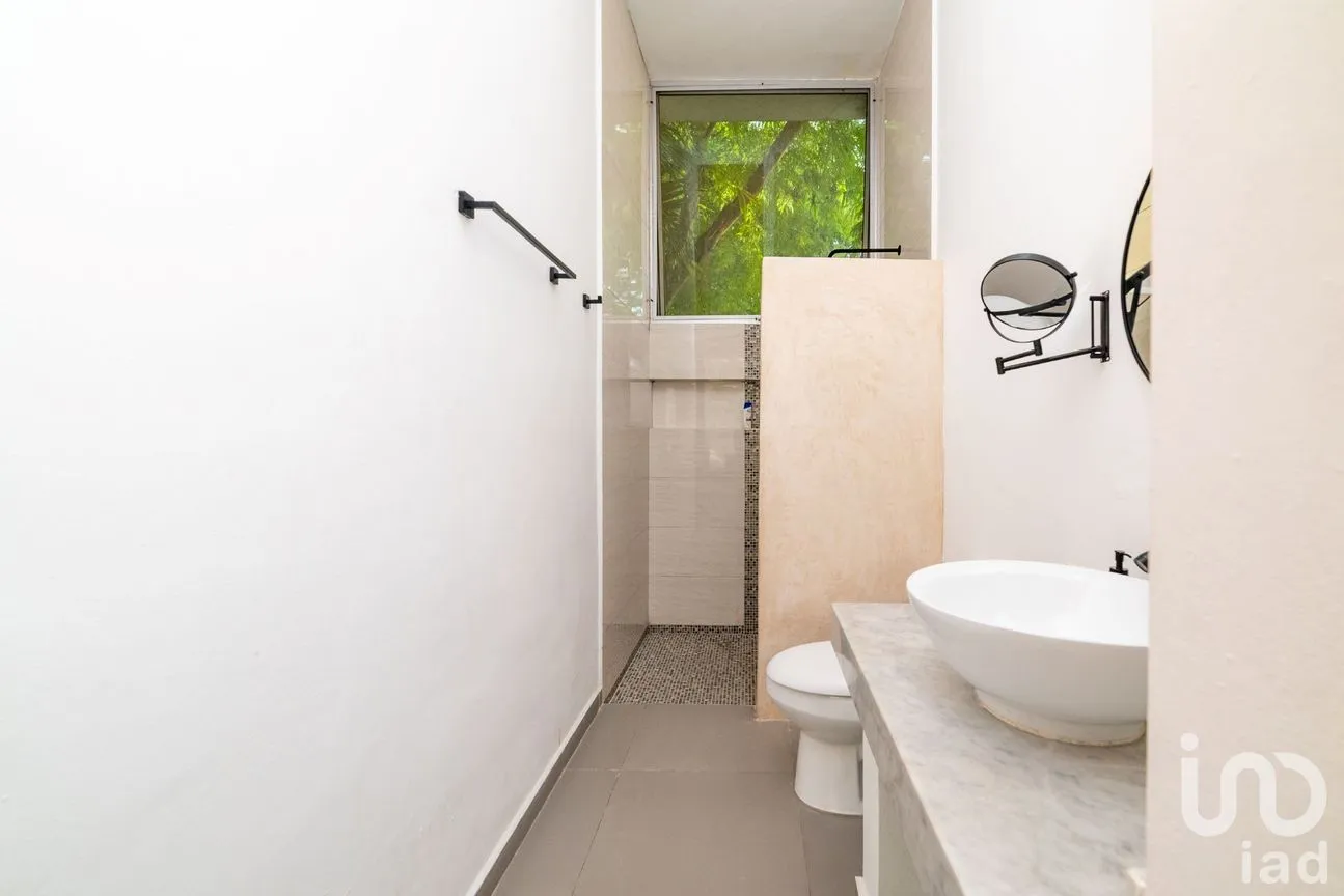 Departamento en Renta en Tumben Kaa, Tulum, Quintana Roo | NEX-203390 | iad México | Foto 7 de 17