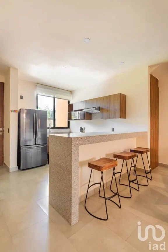 Departamento en Venta en Tumben Kaa, Tulum, Quintana Roo | NEX-203456 | iad México | Foto 4 de 8
