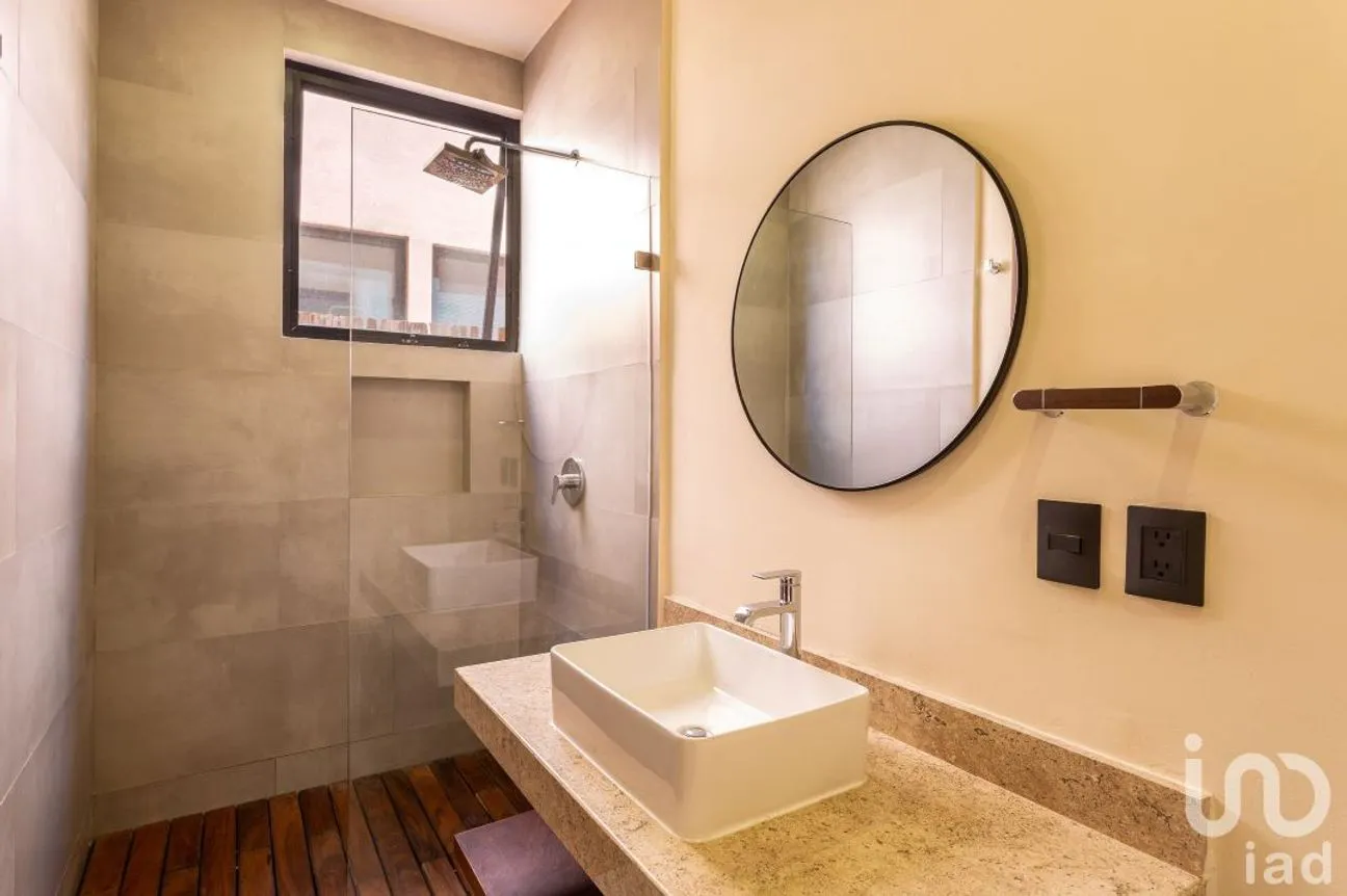 Departamento en Venta en Tumben Kaa, Tulum, Quintana Roo | NEX-203456 | iad México | Foto 6 de 8