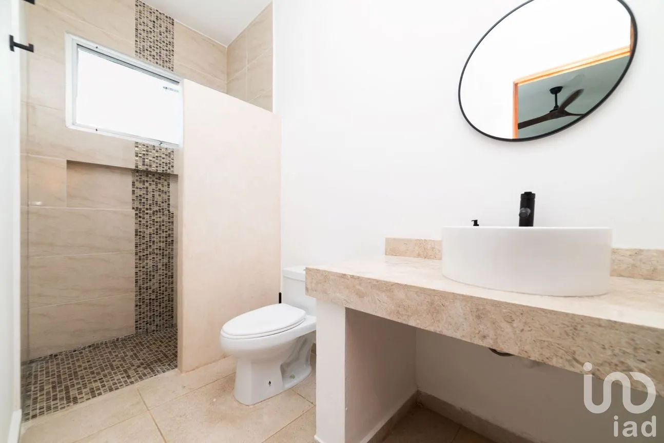 Departamento en Renta en Tulum Centro, Tulum, Quintana Roo | NEX-203468 | iad México | Foto 8 de 13