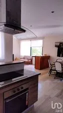 NEX-206168 - Departamento en Venta, con 3 recamaras, con 3 baños, con 287 m2 de construcción.