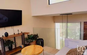 NEX-206310 - Departamento en Venta, con 2 recamaras, con 2 baños, con 228 m2 de construcción.