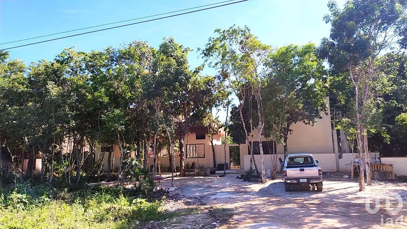 Casa en Venta en Ciudad Chemuyil, Tulum, Quintana Roo | NEX-206400 | iad México | Foto 17 de 18