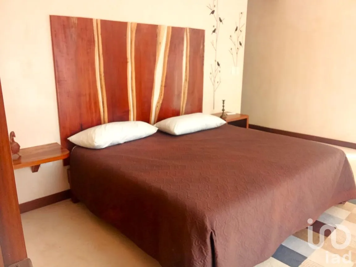 Casa en Venta en Ciudad Chemuyil, Tulum, Quintana Roo | NEX-206400 | iad México | Foto 3 de 18