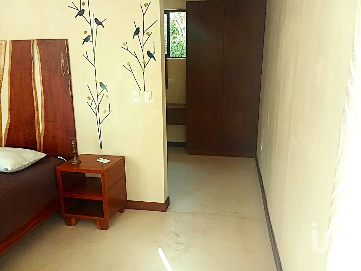 Casa en Venta en Ciudad Chemuyil, Tulum, Quintana Roo | NEX-206400 | iad México | Foto 4 de 18