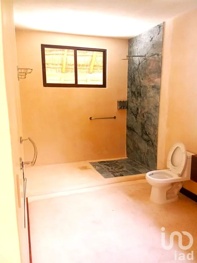 Casa en Venta en Ciudad Chemuyil, Tulum, Quintana Roo | NEX-206400 | iad México | Foto 5 de 18