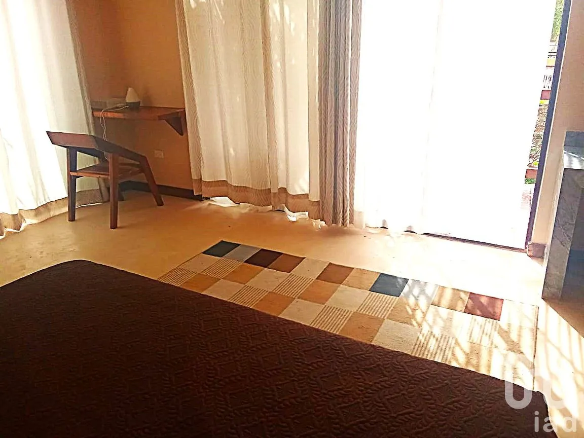Casa en Venta en Ciudad Chemuyil, Tulum, Quintana Roo | NEX-206400 | iad México | Foto 8 de 18