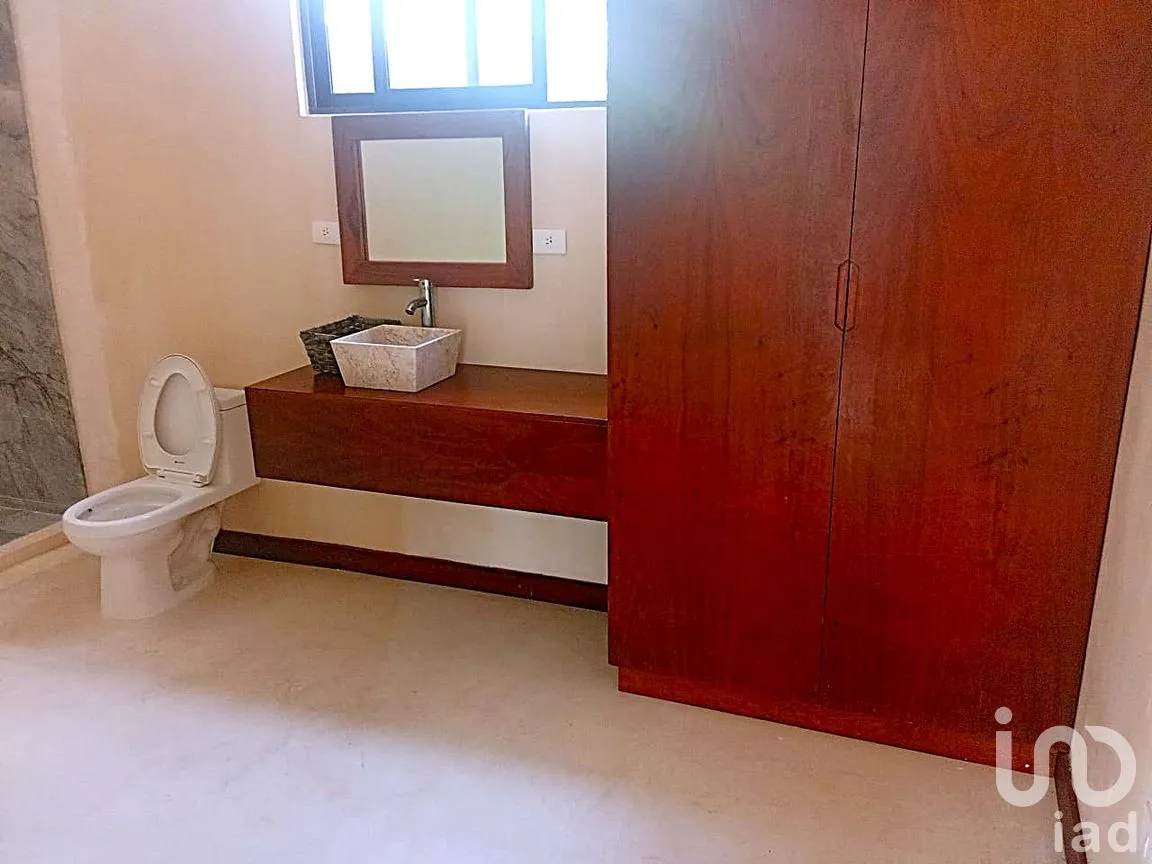Casa en Venta en Ciudad Chemuyil, Tulum, Quintana Roo | NEX-206400 | iad México | Foto 9 de 18