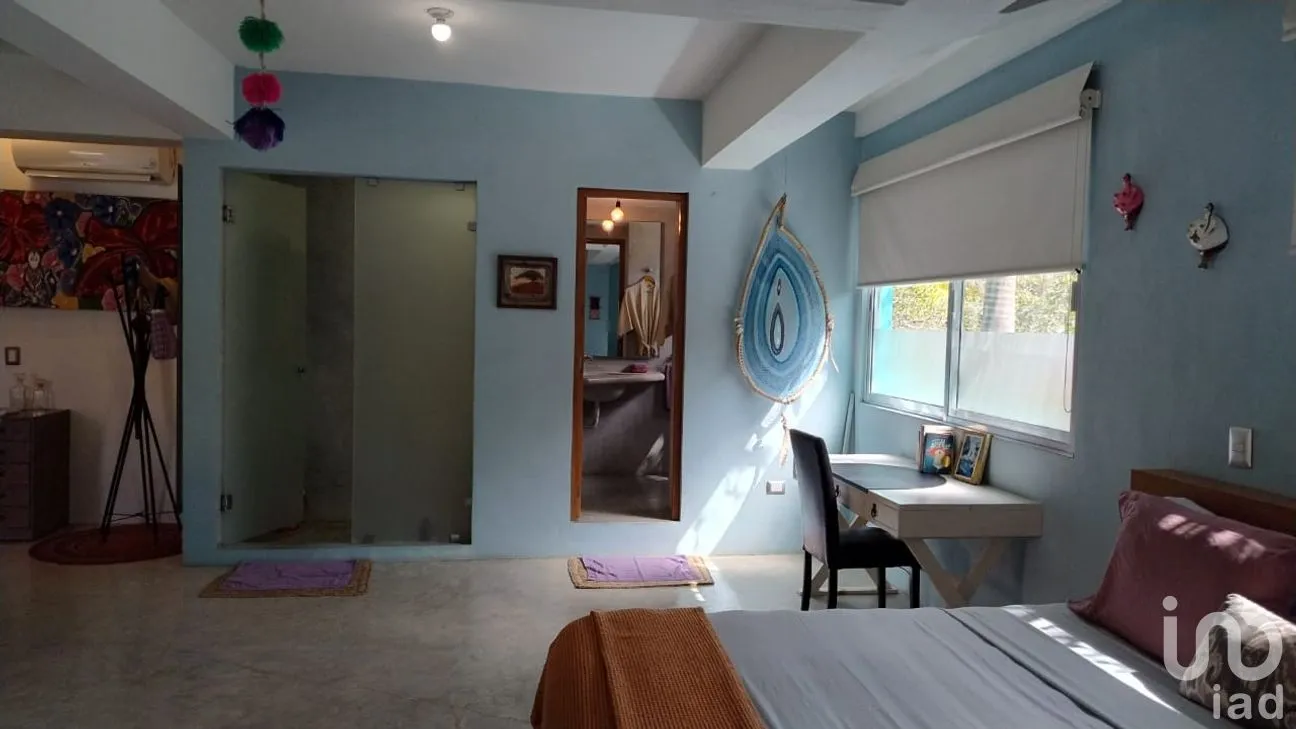 Edificio en Venta en Tulum Centro, Tulum, Quintana Roo | NEX-220711 | iad México | Foto 11 de 29