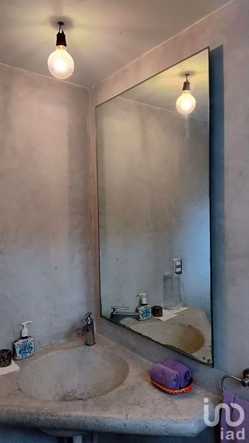 Edificio en Venta en Tulum Centro, Tulum, Quintana Roo | NEX-220711 | iad México | Foto 12 de 29