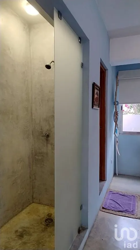 Edificio en Venta en Tulum Centro, Tulum, Quintana Roo | NEX-220711 | iad México | Foto 13 de 29