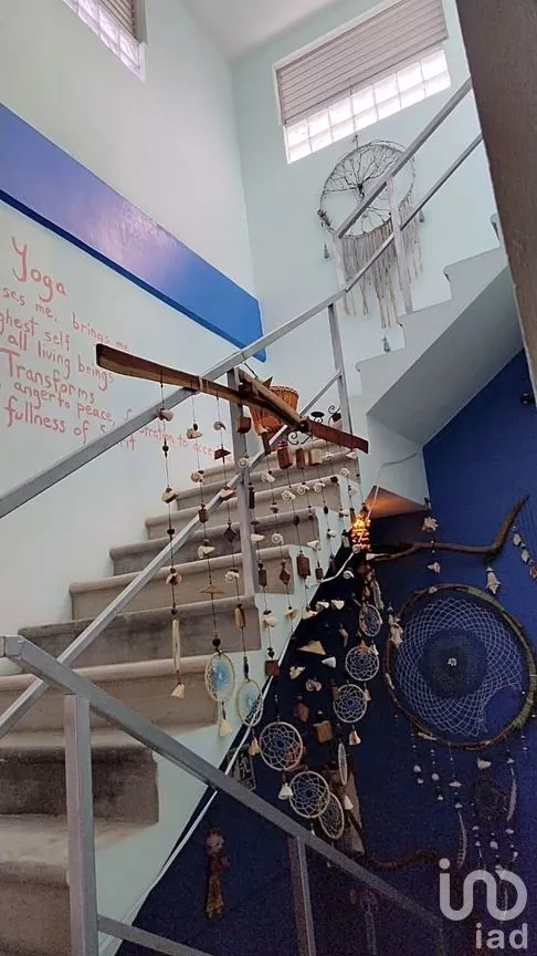 Edificio en Venta en Tulum Centro, Tulum, Quintana Roo | NEX-220711 | iad México | Foto 14 de 29