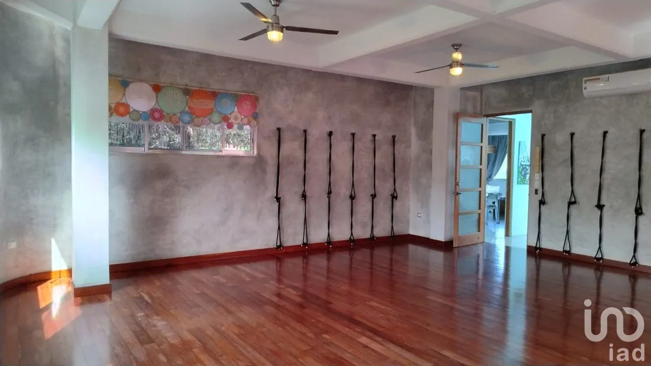Edificio en Venta en Tulum Centro, Tulum, Quintana Roo | NEX-220711 | iad México | Foto 16 de 29