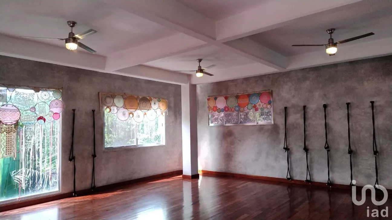 Edificio en Venta en Tulum Centro, Tulum, Quintana Roo | NEX-220711 | iad México | Foto 17 de 29
