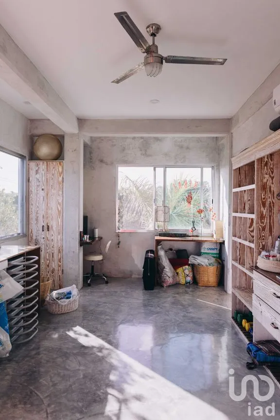 Edificio en Venta en Tulum Centro, Tulum, Quintana Roo | NEX-220711 | iad México | Foto 18 de 29