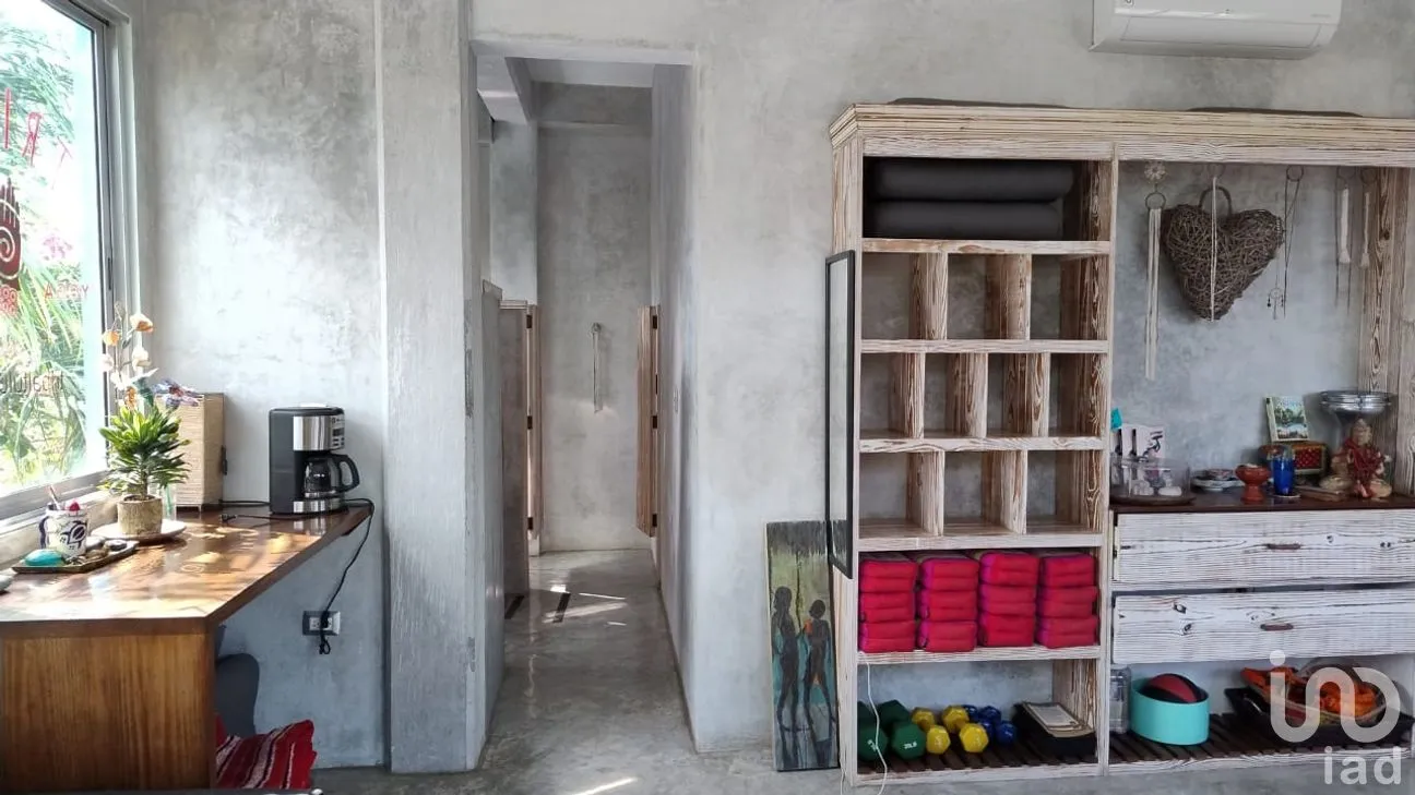 Edificio en Venta en Tulum Centro, Tulum, Quintana Roo | NEX-220711 | iad México | Foto 20 de 29