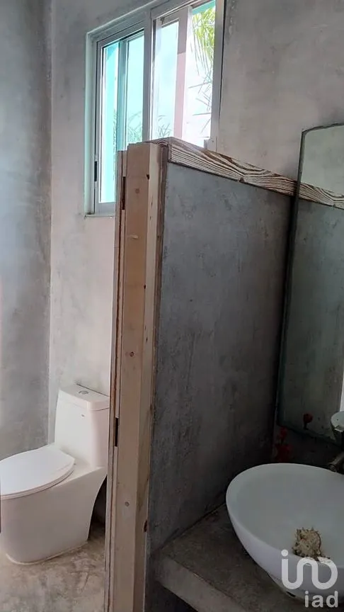 Edificio en Venta en Tulum Centro, Tulum, Quintana Roo | NEX-220711 | iad México | Foto 21 de 29