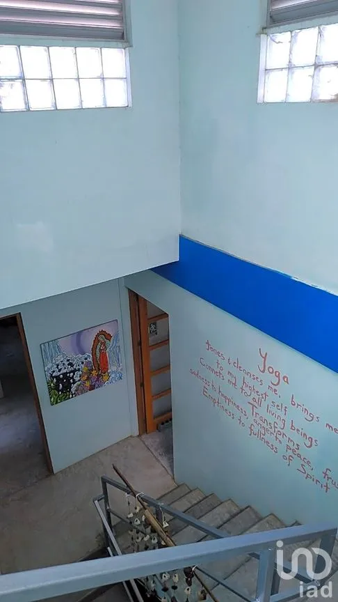 Edificio en Venta en Tulum Centro, Tulum, Quintana Roo | NEX-220711 | iad México | Foto 22 de 29