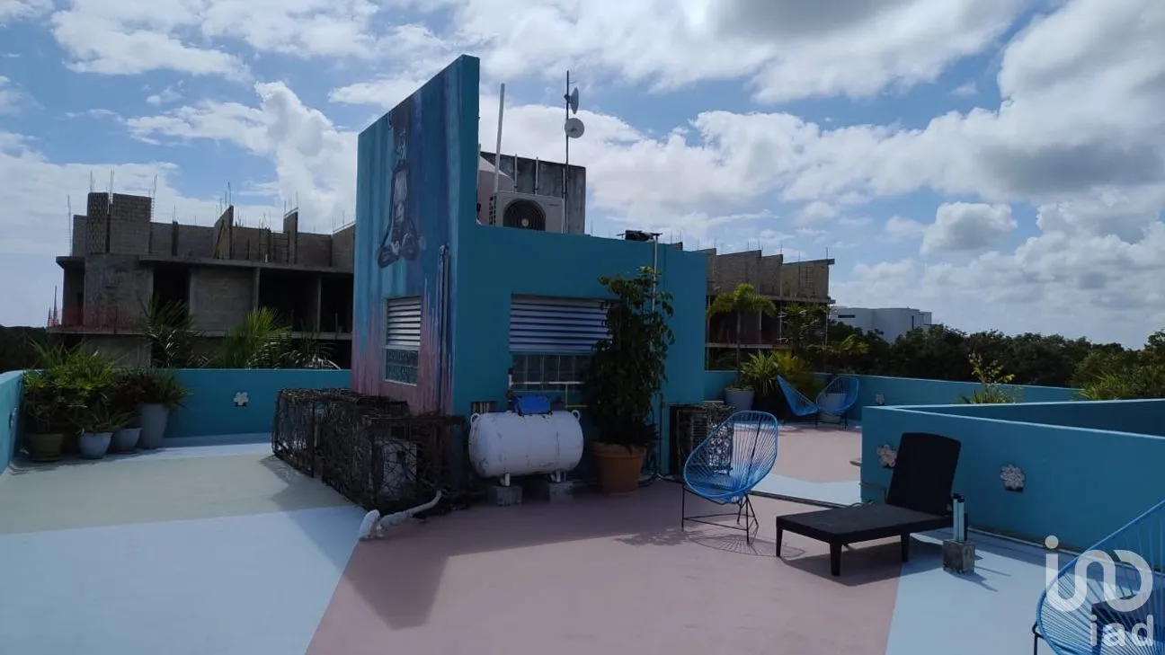Edificio en Venta en Tulum Centro, Tulum, Quintana Roo | NEX-220711 | iad México | Foto 23 de 29