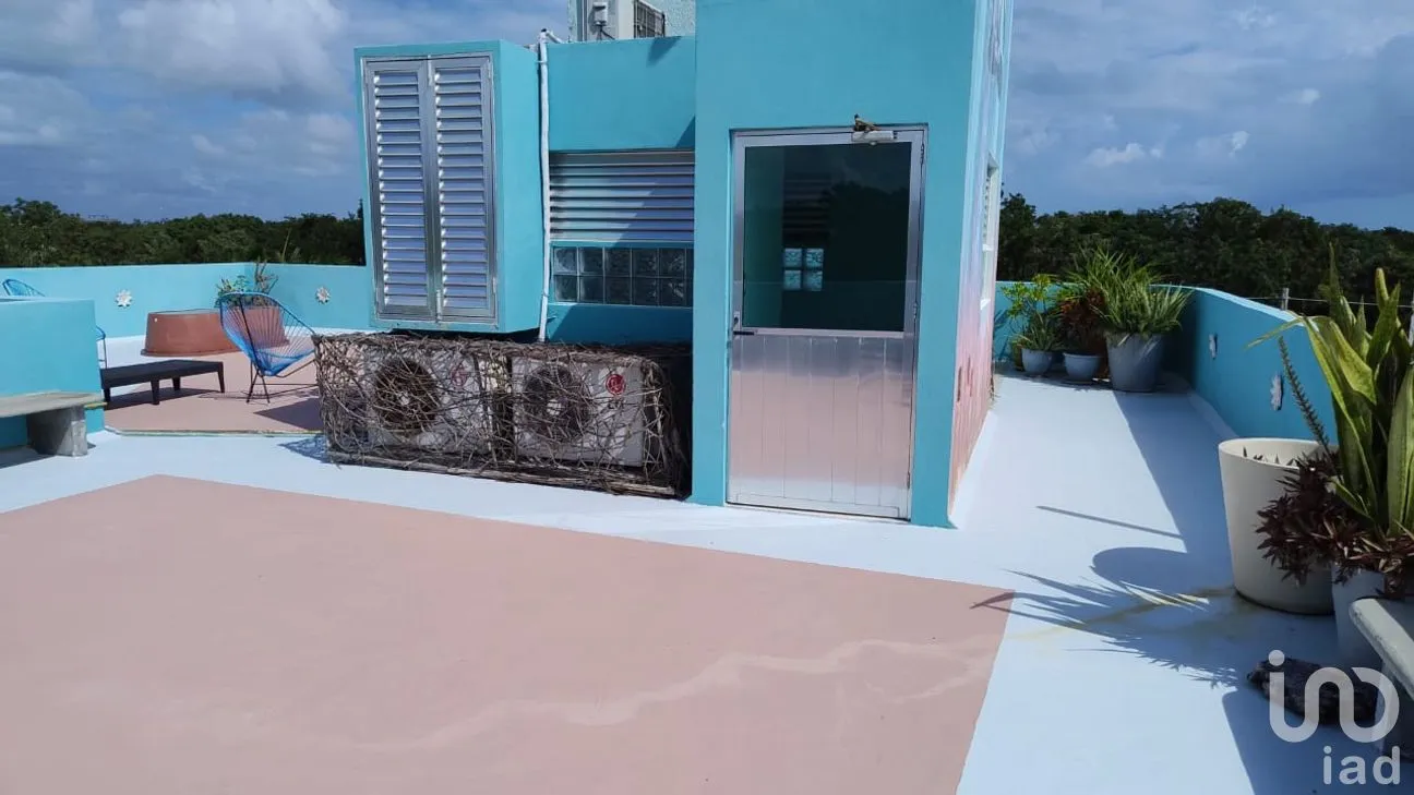 Edificio en Venta en Tulum Centro, Tulum, Quintana Roo | NEX-220711 | iad México | Foto 24 de 29
