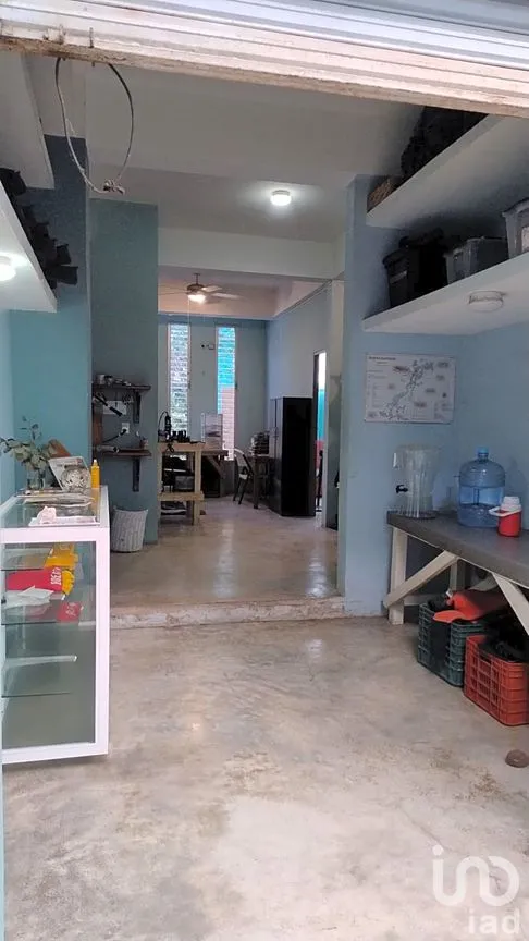 Edificio en Venta en Tulum Centro, Tulum, Quintana Roo | NEX-220711 | iad México | Foto 26 de 29