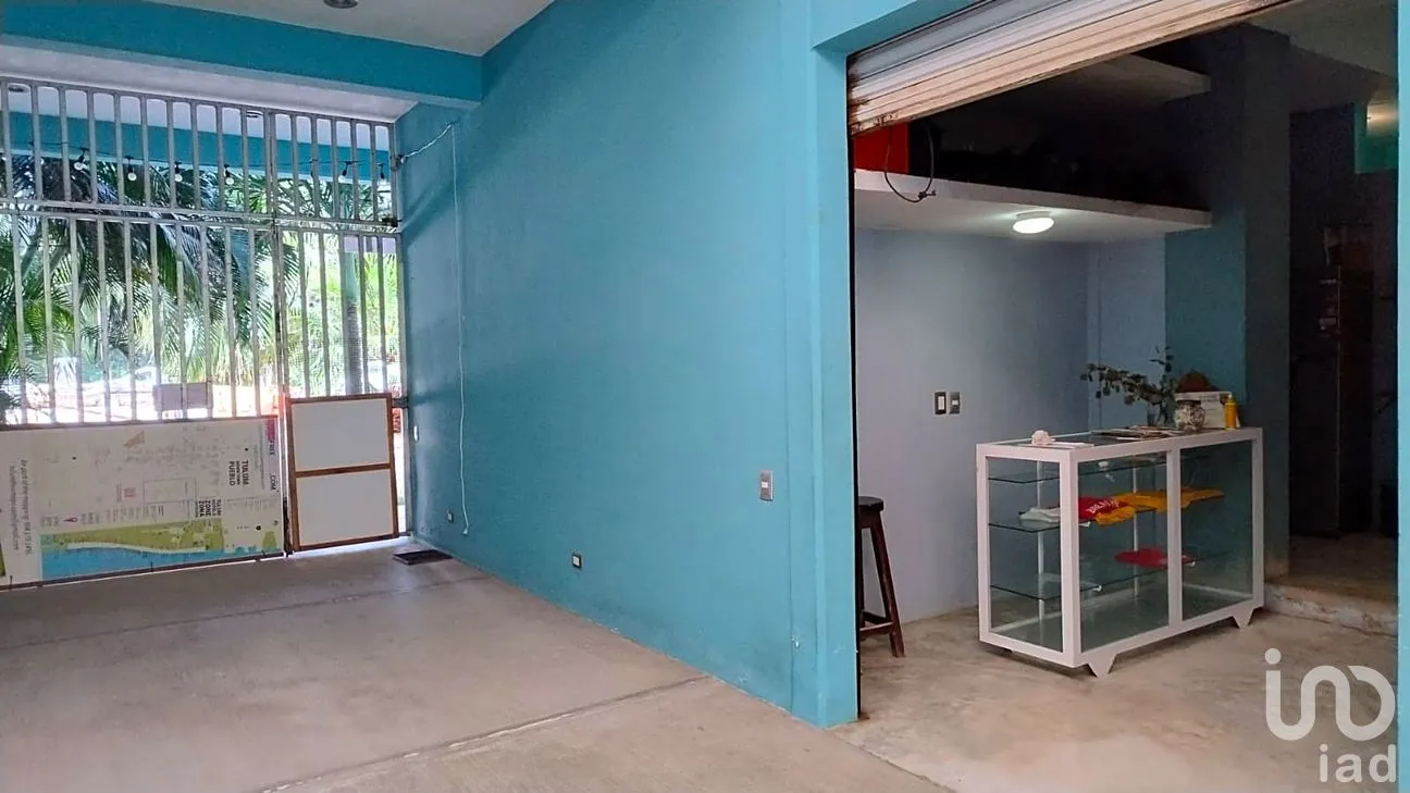 Edificio en Venta en Tulum Centro, Tulum, Quintana Roo | NEX-220711 | iad México | Foto 27 de 29