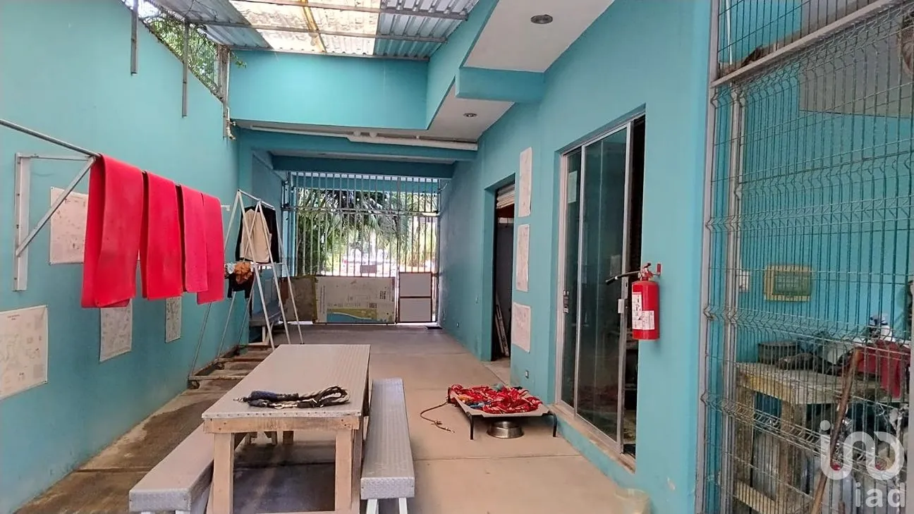 Edificio en Venta en Tulum Centro, Tulum, Quintana Roo | NEX-220711 | iad México | Foto 28 de 29