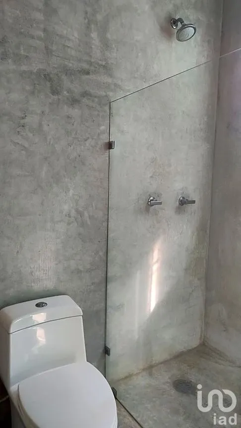 Edificio en Venta en Tulum Centro, Tulum, Quintana Roo | NEX-220711 | iad México | Foto 5 de 29