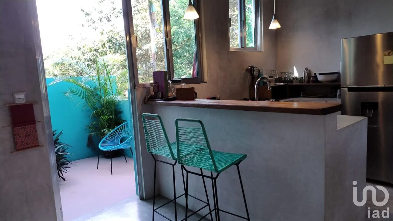 Edificio en Venta en Tulum Centro, Tulum, Quintana Roo | NEX-220711 | iad México | Foto 6 de 29
