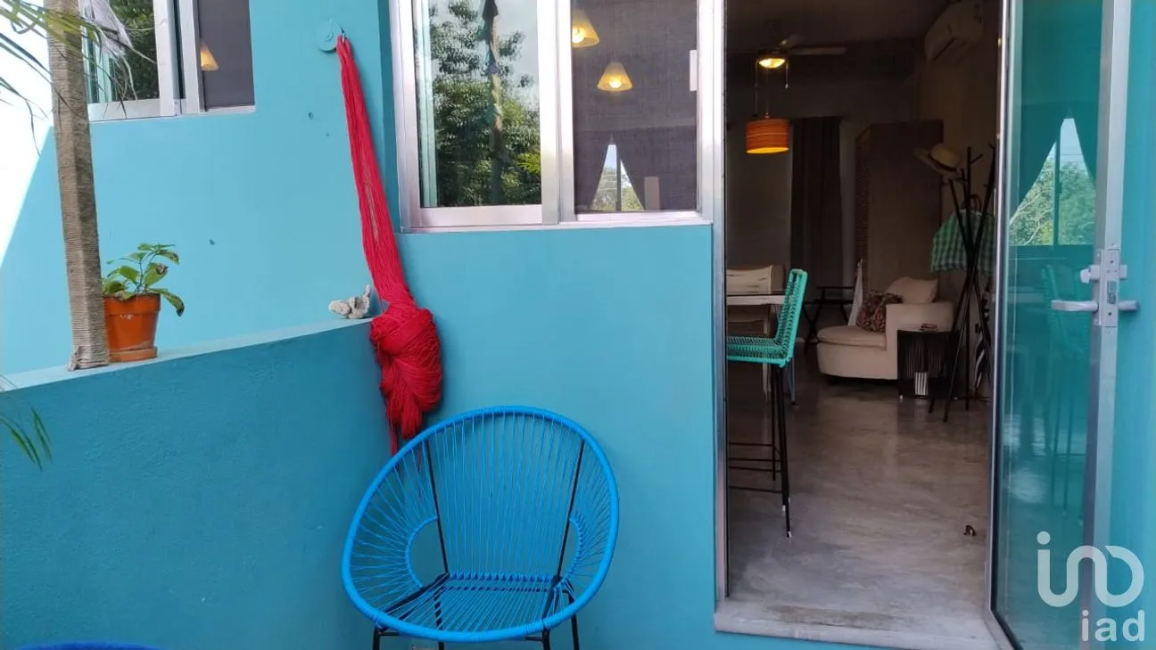 Edificio en Venta en Tulum Centro, Tulum, Quintana Roo | NEX-220711 | iad México | Foto 7 de 29