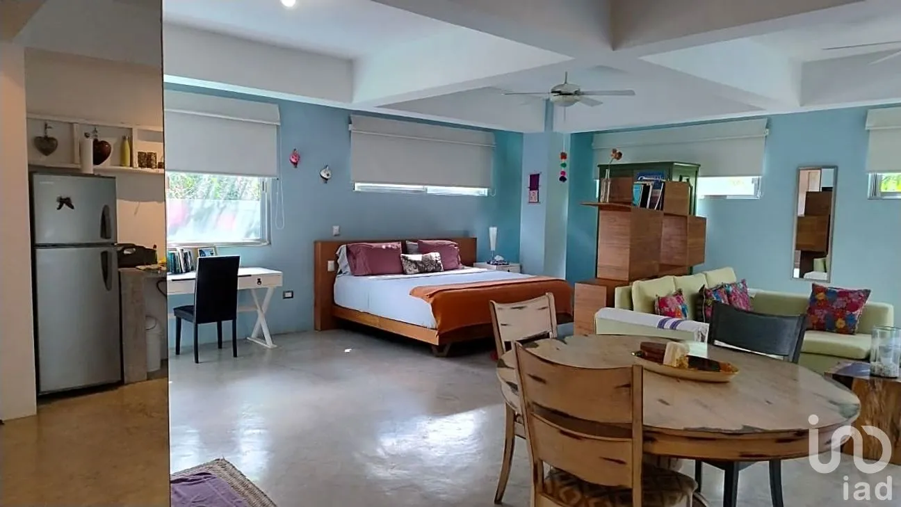 Edificio en Venta en Tulum Centro, Tulum, Quintana Roo | NEX-220711 | iad México | Foto 8 de 29