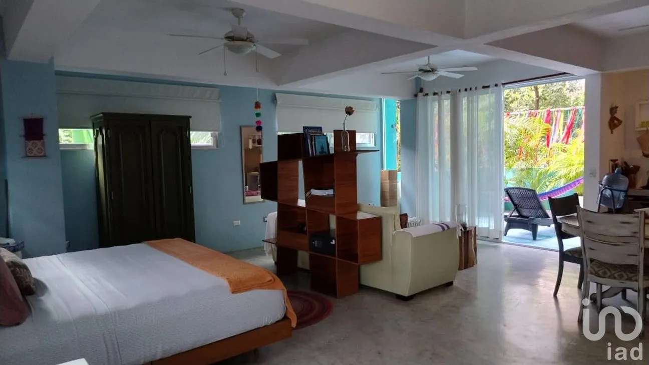 Edificio en Venta en Tulum Centro, Tulum, Quintana Roo | NEX-220711 | iad México | Foto 10 de 29
