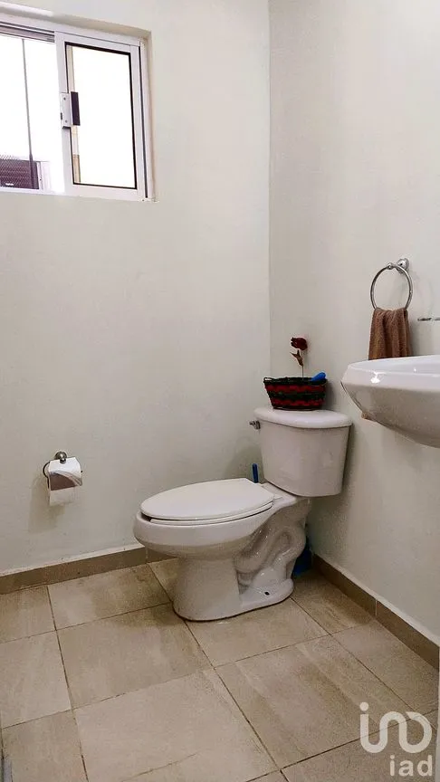 Departamento en Renta en Ciudad Mayakoba, Solidaridad, Quintana Roo | NEX-232963 | iad México | Foto 11 de 28