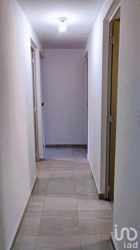 Departamento en Renta en Ciudad Mayakoba, Solidaridad, Quintana Roo | NEX-232963 | iad México | Foto 13 de 28