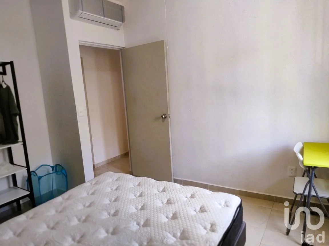Departamento en Renta en Ciudad Mayakoba, Solidaridad, Quintana Roo | NEX-232963 | iad México | Foto 14 de 28