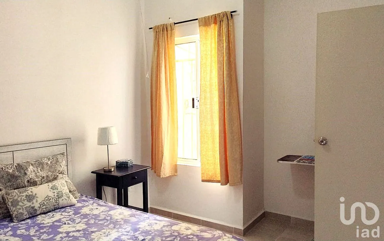 Departamento en Renta en Ciudad Mayakoba, Solidaridad, Quintana Roo | NEX-232963 | iad México | Foto 17 de 28