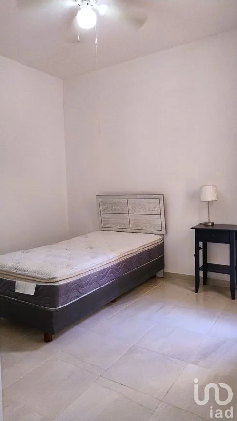 Departamento en Renta en Ciudad Mayakoba, Solidaridad, Quintana Roo | NEX-232963 | iad México | Foto 18 de 28