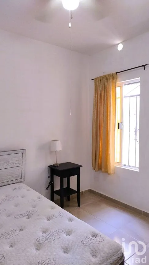 Departamento en Renta en Ciudad Mayakoba, Solidaridad, Quintana Roo | NEX-232963 | iad México | Foto 19 de 28