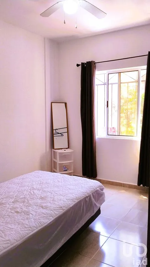 Departamento en Renta en Ciudad Mayakoba, Solidaridad, Quintana Roo | NEX-232963 | iad México | Foto 20 de 28