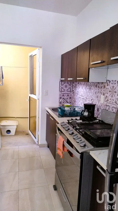 Departamento en Renta en Ciudad Mayakoba, Solidaridad, Quintana Roo | NEX-232963 | iad México | Foto 4 de 28