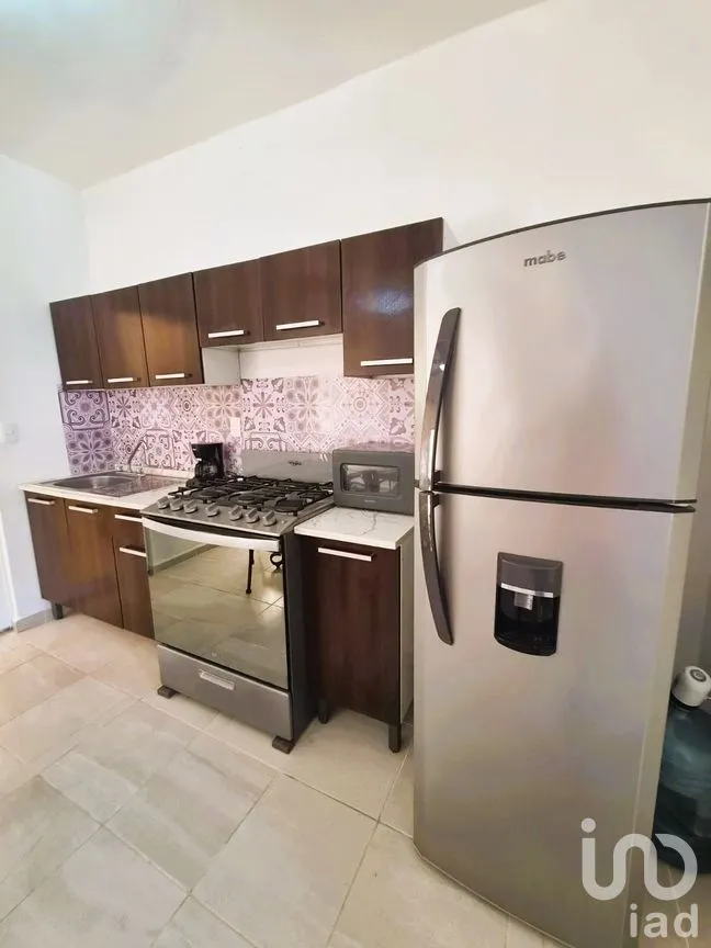 Departamento en Renta en Ciudad Mayakoba, Solidaridad, Quintana Roo | NEX-232963 | iad México | Foto 2 de 23