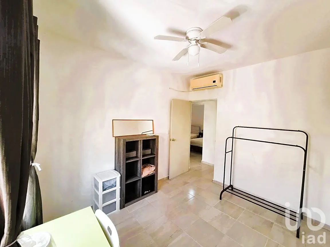 Departamento en Renta en Ciudad Mayakoba, Solidaridad, Quintana Roo | NEX-232963 | iad México | Foto 11 de 23